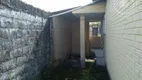 Foto 15 de Casa com 2 Quartos à venda, 70m² em Conjunto Habitacional Terra dos Ipes I Sul, Pindamonhangaba