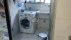 Foto 17 de Apartamento com 3 Quartos à venda, 90m² em Vila Isabel, Rio de Janeiro