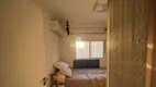 Foto 12 de Apartamento com 2 Quartos à venda, 87m² em Jardim Aeroporto, São Paulo