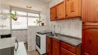 Foto 12 de Apartamento com 1 Quarto à venda, 42m² em Passo da Areia, Porto Alegre