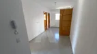 Foto 5 de Casa de Condomínio com 2 Quartos à venda, 48m² em Tucuruvi, São Paulo