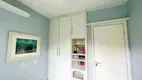 Foto 22 de Apartamento com 3 Quartos à venda, 73m² em Jaguaré, São Paulo