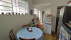 Foto 18 de Casa com 4 Quartos à venda, 500m² em Castelanea, Petrópolis