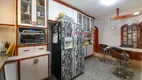 Foto 22 de Casa de Condomínio com 4 Quartos à venda, 792m² em Tremembé, São Paulo