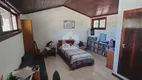 Foto 10 de Casa com 6 Quartos à venda, 195m² em Quitandinha, Petrópolis