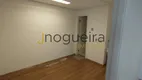 Foto 8 de Sala Comercial para alugar, 50m² em Brooklin, São Paulo
