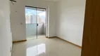 Foto 6 de Apartamento com 2 Quartos para alugar, 78m² em Umarizal, Belém