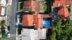 Foto 7 de Casa com 3 Quartos à venda, 220m² em Carijos, Indaial