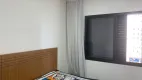 Foto 16 de Apartamento com 2 Quartos à venda, 90m² em Parque Imperial , São Paulo