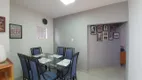 Foto 2 de Casa com 5 Quartos à venda, 360m² em Maria Goretti, Belo Horizonte