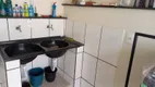 Foto 16 de Casa com 2 Quartos à venda, 115m² em Vila Carolina, Bauru