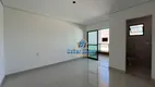 Foto 13 de Casa de Condomínio com 3 Quartos à venda, 86m² em Maraponga, Fortaleza