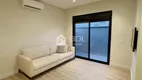Foto 36 de Casa de Condomínio com 3 Quartos para venda ou aluguel, 252m² em Alphaville Dom Pedro 2, Campinas