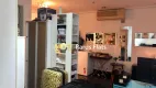 Foto 6 de Flat com 1 Quarto à venda, 27m² em Jardins, São Paulo