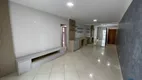 Foto 6 de Apartamento com 3 Quartos à venda, 129m² em Cidade Ocian, Praia Grande