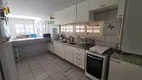 Foto 48 de Casa com 4 Quartos à venda, 210m² em Nossa Senhora do Ó, Paulista