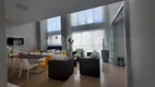 Foto 10 de Apartamento com 1 Quarto à venda, 34m² em Parque Arnold Schimidt, São Carlos