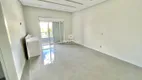 Foto 20 de Casa com 2 Quartos à venda, 279m² em São Cristovão, Passo Fundo