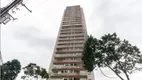 Foto 46 de Apartamento com 2 Quartos à venda, 105m² em Vila Prudente, São Paulo