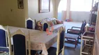 Foto 19 de Apartamento com 4 Quartos para alugar, 41m² em Centro, Caucaia