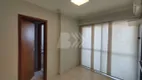 Foto 2 de Apartamento com 1 Quarto para alugar, 38m² em Vila Independência, Piracicaba