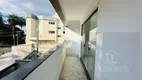 Foto 29 de Casa com 3 Quartos à venda, 130m² em Santa Amélia, Belo Horizonte