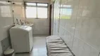 Foto 16 de Apartamento com 3 Quartos à venda, 120m² em Zona 01, Maringá