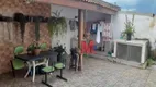 Foto 23 de Casa com 3 Quartos à venda, 209m² em Jardim Sandra, Sorocaba