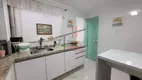 Foto 12 de Casa de Condomínio com 4 Quartos à venda, 210m² em Vila Matilde, São Paulo