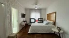 Foto 9 de Casa com 3 Quartos à venda, 312m² em Portal dos Pilares, Cerquilho