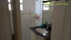 Foto 22 de Apartamento com 3 Quartos à venda, 96m² em Parque Campolim, Sorocaba