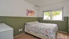 Foto 8 de Apartamento com 2 Quartos à venda, 55m² em Guarujá, Porto Alegre