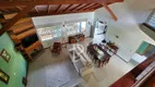 Foto 25 de Casa com 4 Quartos para alugar, 500m² em Barra da Lagoa, Florianópolis