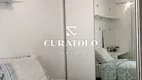 Foto 16 de Apartamento com 3 Quartos à venda, 72m² em Móoca, São Paulo