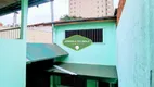 Foto 18 de Imóvel Comercial com 3 Quartos para alugar, 260m² em Chácara Santo Antônio, São Paulo