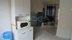 Foto 11 de Apartamento com 2 Quartos à venda, 45m² em Jardim das Torres, São Carlos