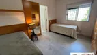 Foto 35 de Casa com 5 Quartos à venda, 400m² em Jurerê, Florianópolis