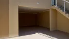 Foto 8 de Sobrado com 3 Quartos à venda, 128m² em Vila Mirante, São Paulo