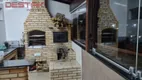 Foto 15 de Casa com 3 Quartos à venda, 248m² em Pacaembu, Itupeva