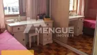 Foto 11 de Apartamento com 2 Quartos à venda, 50m² em São João, Porto Alegre