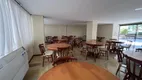 Foto 23 de Apartamento com 4 Quartos à venda, 170m² em Centro, Florianópolis