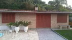 Foto 10 de Casa com 6 Quartos à venda, 260m² em Sambaqui, Florianópolis