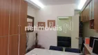 Foto 4 de Sala Comercial à venda, 36m² em Jardim Guanabara, Rio de Janeiro