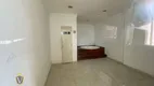 Foto 29 de Apartamento com 3 Quartos à venda, 110m² em Jardim Ana Maria, Jundiaí