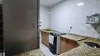 Foto 12 de Apartamento com 3 Quartos à venda, 216m² em Cosmorama, Mesquita