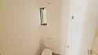 Foto 11 de Sobrado com 3 Quartos à venda, 112m² em Itacolomi, Balneário Piçarras