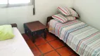 Foto 8 de Apartamento com 3 Quartos à venda, 105m² em Enseada, Guarujá