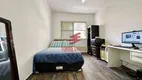 Foto 15 de Apartamento com 3 Quartos à venda, 147m² em Ponta da Praia, Santos