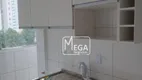 Foto 30 de Apartamento com 2 Quartos à venda, 47m² em Jaguaré, São Paulo