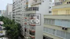Foto 4 de Apartamento com 3 Quartos à venda, 170m² em Flamengo, Rio de Janeiro